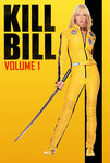 Kill Bill Vol. 1 (2003)