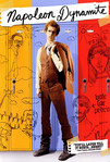 Napoleon Dynamite (2004)