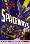 Spaceways (1953)