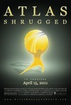 Atlas Shrugged: Part I
