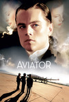 The Aviator (2004)