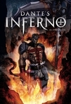 Dante's Inferno: An Animated Epic (2010) (2010)