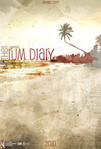 The Rum Diary (2011)