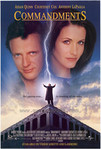 Commandments (1997)