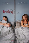 The Break-Up (2006)