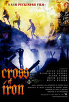 Cross of Iron (1977)