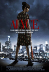 Alyce (2011)