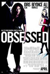 Obsessed (2009)