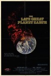 The Late, Great Planet Earth (1979)