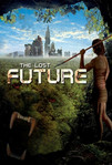The Lost Future (2010)