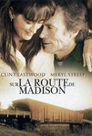 The Bridges Of Madison County (1995)