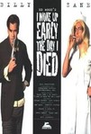 I Woke Up Early The Day I Died (1998)