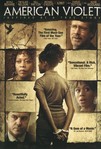 American Violet (2008)