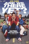 Are We There Yet? (2005)