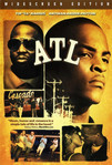 ATL (2006)