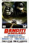 Banditi a Milano (1968)