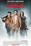 Pineapple Express (2008)