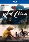 Wild China