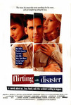 Flirting with Disaster (1996)
