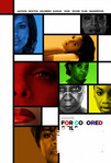 For Colored Girls (2010)