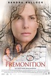Premonition (2007)