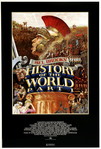 History of the World: Part I (1981)
