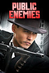 Public Enemies (2009)