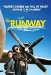 The Runway