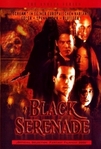 Tuno Negro (2001)