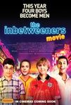 The Inbetweeners Movie