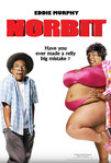 Norbit (2007)