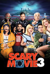 Scary Movie 3 (2003)