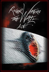 Roger Waters - The Wall Live (Bootleg 2010-10-06)