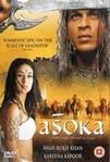 Ashoka the Great (2001)