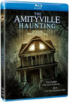 Amityville Haunting