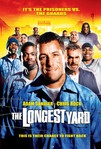 The Longest Yard (2005)