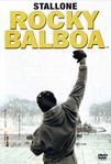 Rocky Balboa (2006)