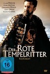 Rencontre avec le dragon (2011)