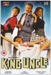 King Uncle (1993)