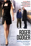 Roger Dodger (2002)