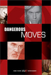 Dangerous Moves (1985)