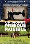 Un monde presque paisible (2002)