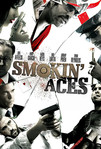 Smokin' Aces (2006)