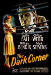 The Dark Corner (1946)