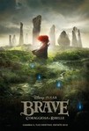 Brave