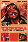 Tepepa (1969)