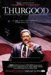 Thurgood (2011)