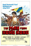 The Man From Hong Kong (1975)