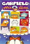Garfield: His 9 Lives (1988)