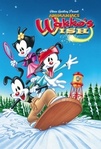 Wakko's Wish (1999)